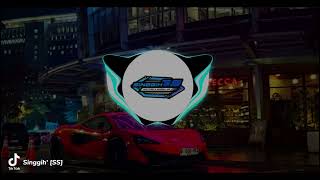 Download lagu DJ HUMKO HUMISE CHURA LO [8D Audio] Viral TikTok 2025 Fill Basss mp3