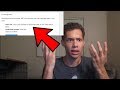 WBTV False Copyright Claims