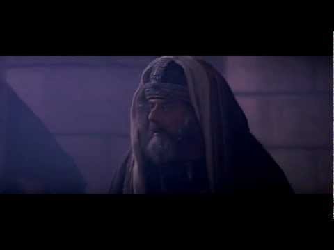 Die 2 Endzeitpropheten Zeugen (Teil 1/3) aus der Bibel Offenbarung 11,3 - 13