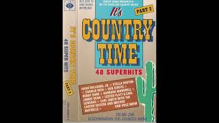 There&#39;s is a Party Goin&#39; On - 1972 - Jody Miller