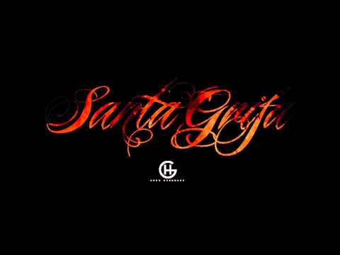 Buenos Para Nada - Santa Grifa