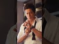 Shahrukhkhan Letest Pics Srk Dubai Burjkhalifa Lgtv Pathan Jawan Love Monster Aryankhan