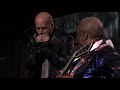 Sinner's Prayer - BB Bill Bruce | A Night for Ray Charles