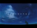 Yaeow Behind The Clouds Slowed Reverb