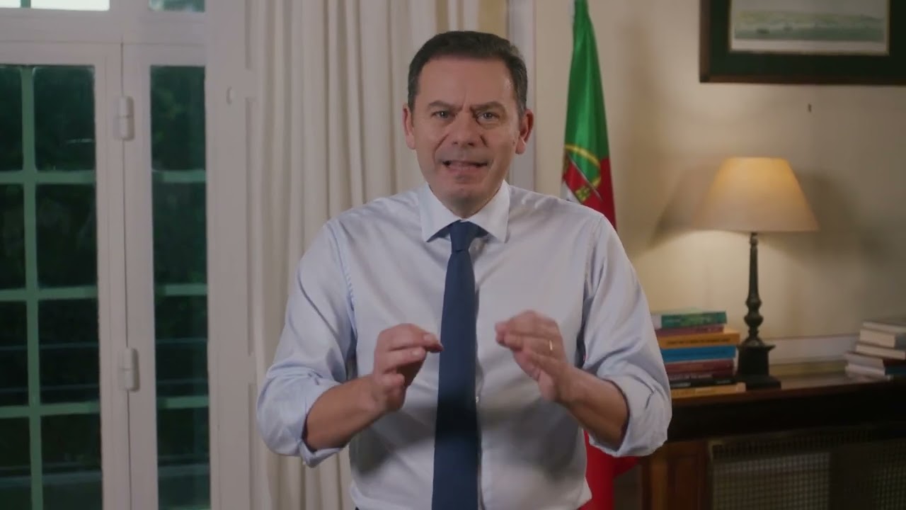 AD - Coligação PSD/CDS