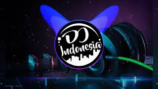 Download lagu D E E J A Y ! 2017  Diko Pratama & Nesya Syavitry !!  Exclusive Song mp3