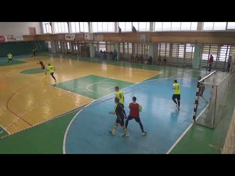 10  КУ 8-9  Madball – Status-M       игра