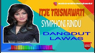 Download lagu ITJE TRISNAWATI - SYMPHONI RINDU mp3
