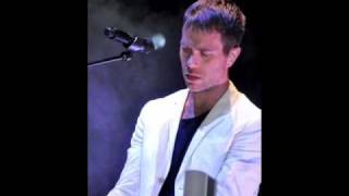 The Presets - Down Down Down (Bumblebeez Remix)