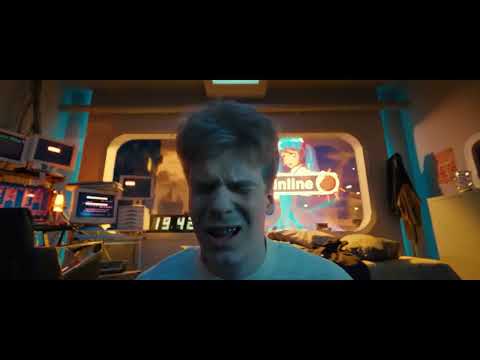 [FREE] SODA LUV x GONE.Fludd x LOVV66 TYPE BEAT -  DIGITAL ROOM [prod. GRAP SHOPP]