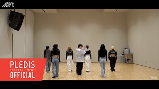 Download lagu [Choreography Video] 디노 (DINO) - Wait (Fix ver.) mp3