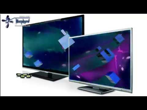 Chill Out : Ruslan Set feat. Irina Makosh - Candice Swanepoel Phase II