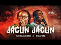 Tomi Favored P Daniel Jagun Jagun Official Music Video 2025 Nigerian Gospel PDanielOlawande