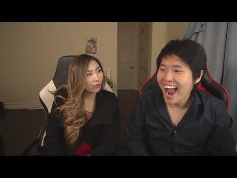 JOAST New Years Eve 2018