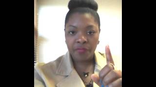 IF YOU MASTURBATE OR WATCH PORN CHECK THIS OUT!