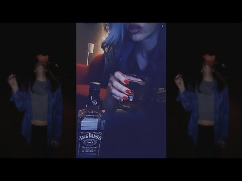 Nullizmatyk X Filipek ft. Gibbs, Diana Ciecierska - Hotel Odyseusz (Bass Boosted)