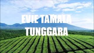 Download lagu 144] EVIE TAMALA - TUNGGARA | LAGU POP SUNDA TERBAIK BIKIN MERINDING - EVIE TAMALA mp3