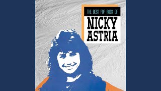 Download lagu Maha Pencipta mp3