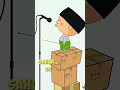 Sahur Sahur Sahur Sahur Ramadhan Status