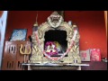 Annappa Swamy