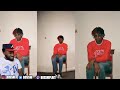 NAPOLEON DYNAMITE DC THE DON WORST DAY OFFICIAL MUSIC VIDEO REACTION