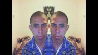 TOGA TOGA TOGA (ACID TRIP)   WCF S4E5 Spoof -- MaximusBlack