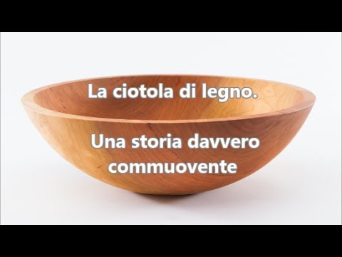 LISIS un pharma da pigmentary nota risposte La decolorazione di crema da posti