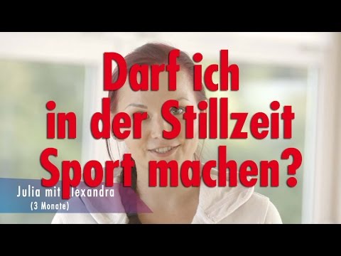 Knöchel Wucherungen Füße Osteochondrose der unteren Wirbelsäule