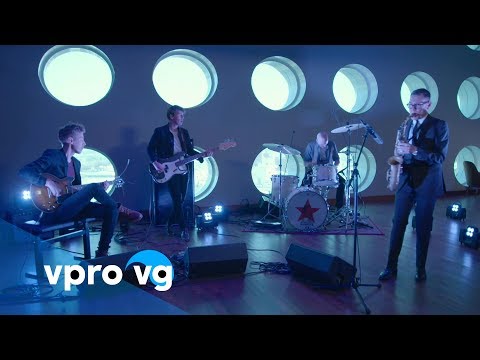 download lagu mp3 mp4 Benjamin Herman Bughouse, download lagu Benjamin Herman Bughouse gratis, unduh video klip Benjamin Herman Bughouse
