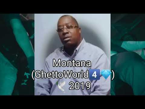 Every Diss In FGM Cuzo's - "Last Diss 2"