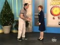 MADtv Disneyland