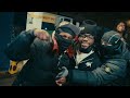 Abra Cadabra X Dezzie X Izzpot Defender Official Video