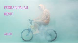 Amén Music Video