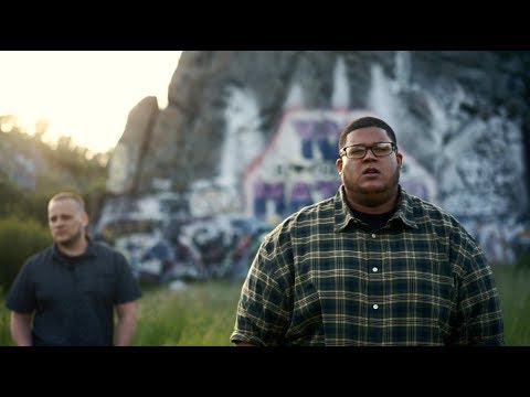 ReblMindz - Pray For Me (Official Video)