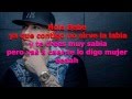 nicky jam- travesuras - karaoke-completo 