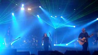 Tristania - Exile