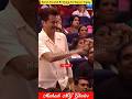 Anil Kapoor Crying On Satish Kaushik Birthday Anupam Kher And Anil Kapoor Crying 🥹 MG Shorts