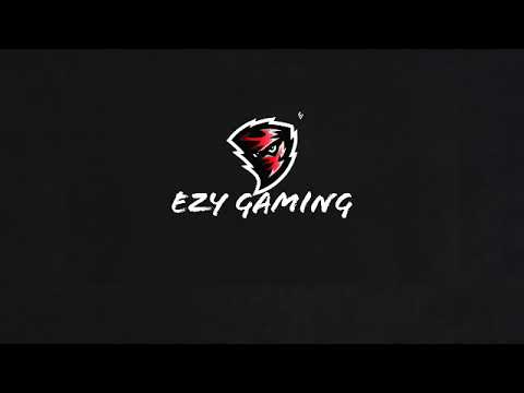 Terimakasih buat lu semua-Sound Effect(HD)