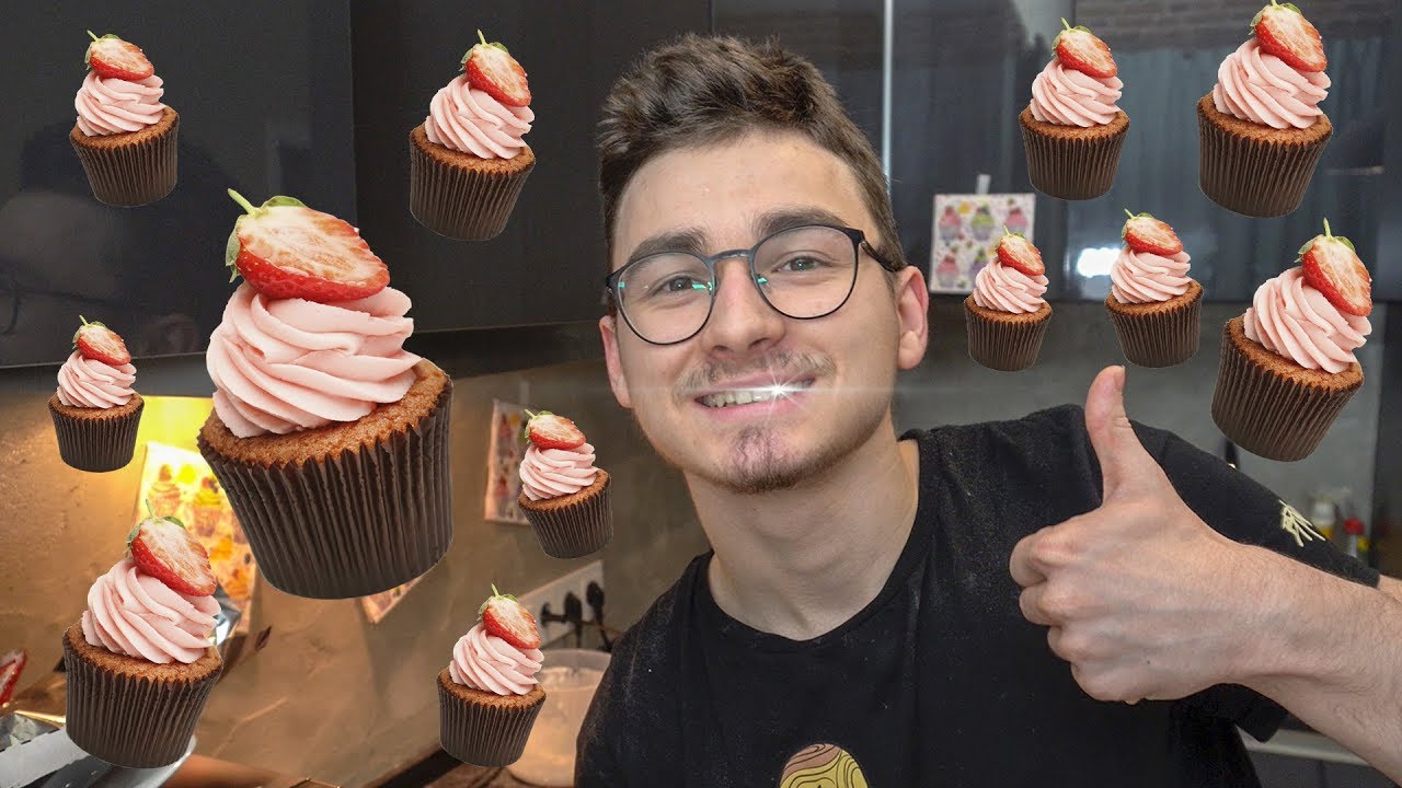 ИДЕАЛЬНЫЙ УЖИН НА 14 ФЕВРАЛЯ