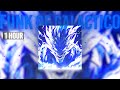 SXID X Bibi Babydoll Funk Of Galáctico 1 Hour Version