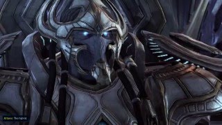 More Micro - Let's Play Starcraft II LotV Part 28