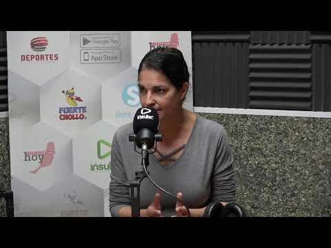 La Voz de Fuerteventura | Asociación Majoreros Solidarios