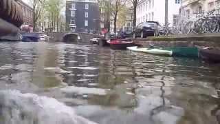 AMSTERDAM | Sightseeing in Amsterdam - Netherlands Travel Channel [HD]