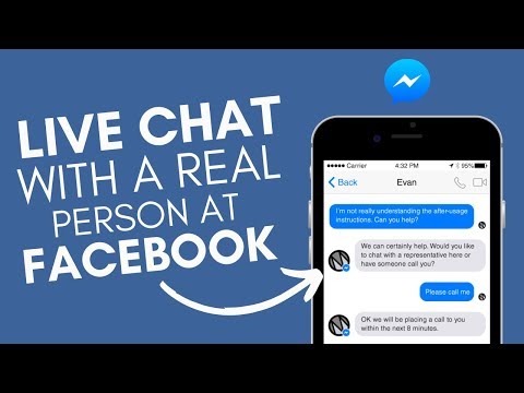 download lagu mp3 mp4 How To Contact Facebook, download lagu How To Contact Facebook gratis, unduh video klip How To Contact Facebook