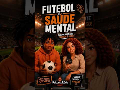 O Brasil não está jogando só contra o adversário #futebol #copadomundo #psicologia