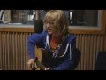 ECFM Road Trip Molly Thomason Interview And Song