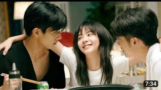 Download lagu Rich Boy Fall In Love With Poor Girl Korean Mix Hindi Songs KoreanLove-Story Monojit Shil mp3 Download lagu Rich Boy Fall In Love With Poor Girl Korean Mix Hindi Songs KoreanLove-Story Monojit Shil mp3