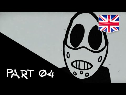 Mr. Freeman, part 04