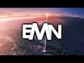 EDM Elephante - Temporary Love ft. Brooke ...