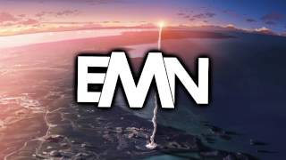 ◄ EDM ► Elephante - Temporary Love ft. Brooke Forman (Extended Mix)